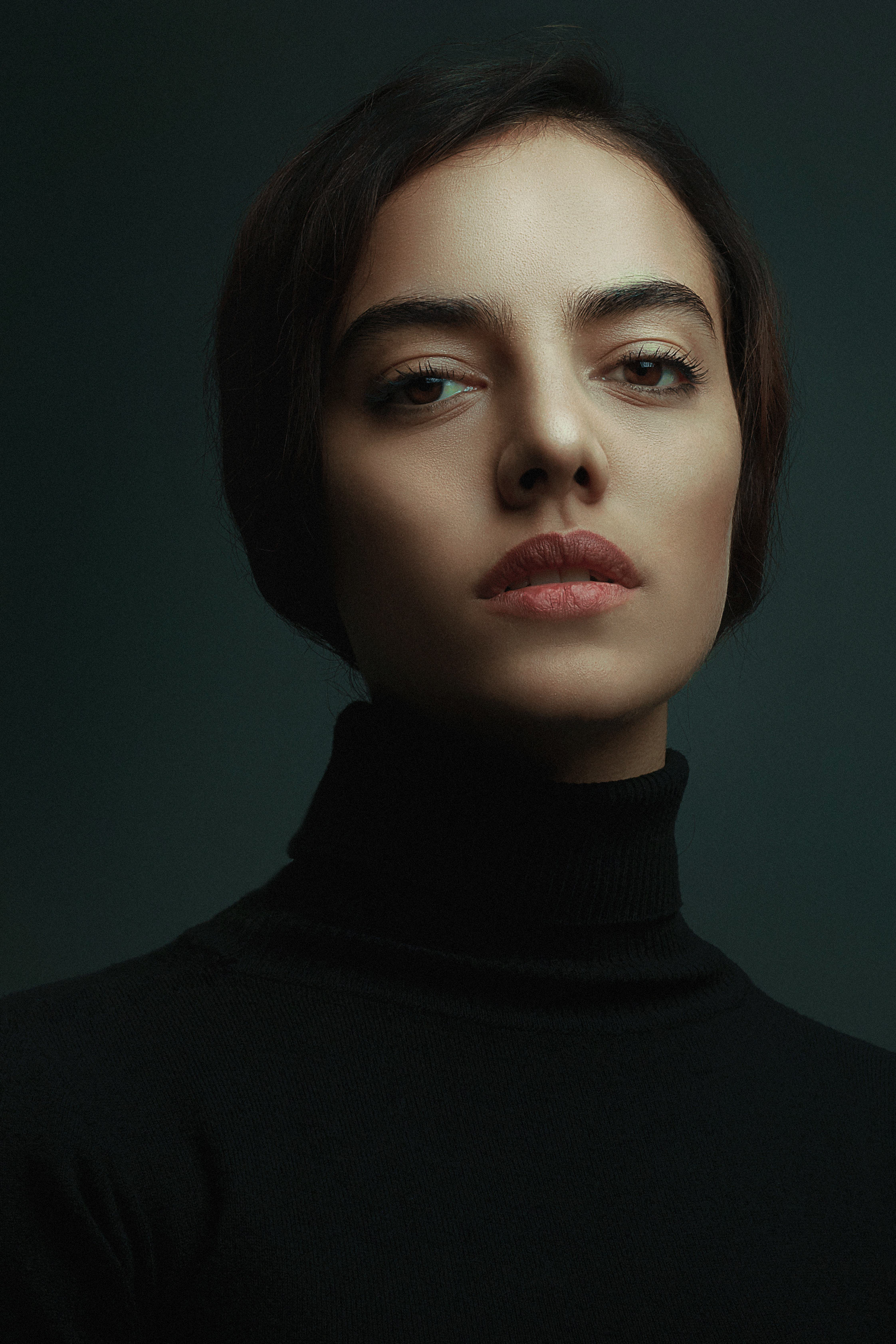Portfolio Image 8